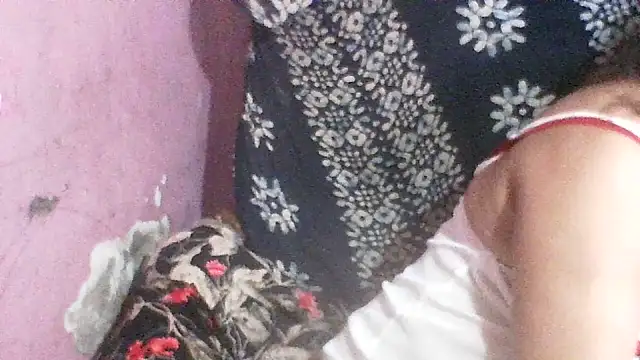 koyel90 webcam