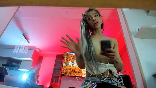 stormytt_ webcam