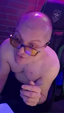 chronic_vibez
