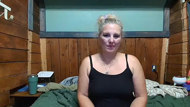 lisaxlovexxx ⏹ online chat
