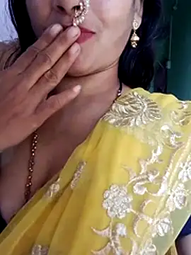 Komal_Bhabhi4u 🈲 adult chat