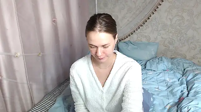 leila_bambi_ webcam