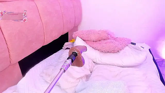 sherylgrey webcam