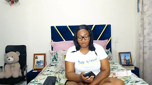 veronica1xxx webcam