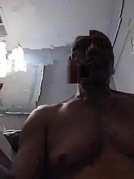 yasohw webcam