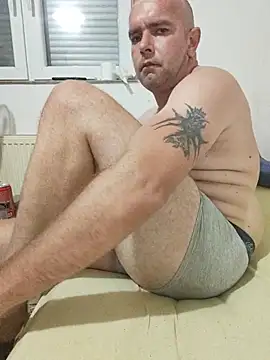 Alenride webcam