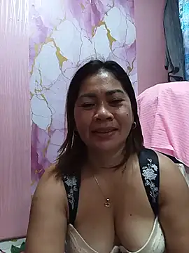 SweetChubbyMommy_02 webcam