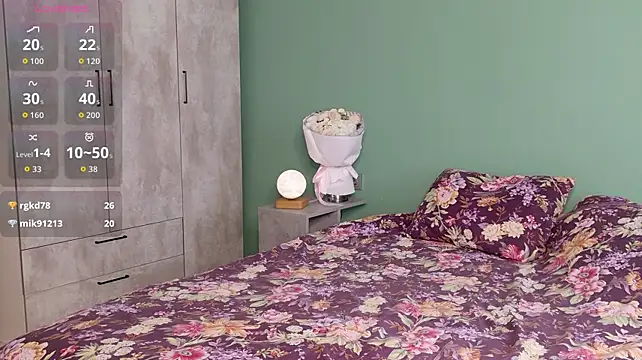 take_me_to_moon webcam