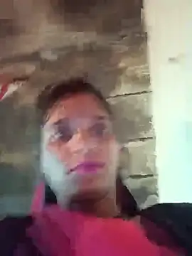 Punam_jindal webcam