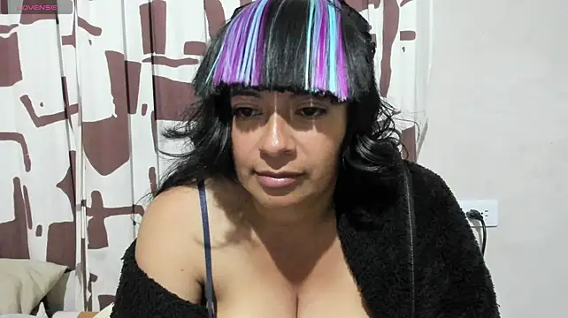 Acelinrose webcam