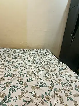 PayalDesire webcam