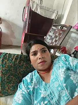 Mahi_hote webcam