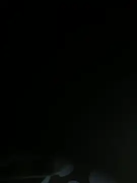 cooloca1 webcam