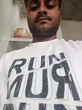 HOTHARDFUCKER0 webcam