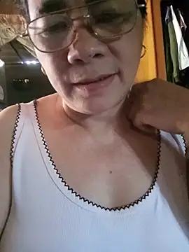 Funsexy1 webcam