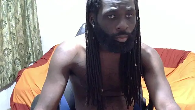 Darkkras webcam