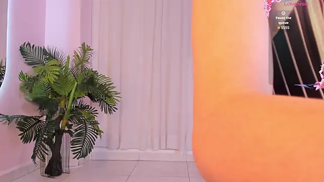 trixxie_18 webcam