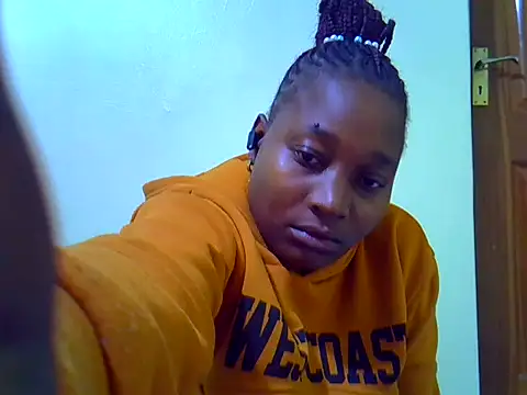 sexymolyy_ webcam