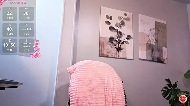 steff_bratz webcam