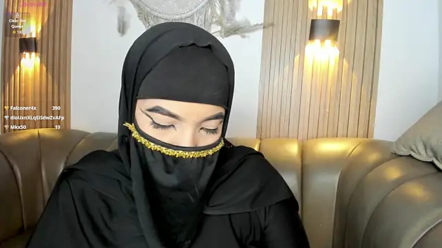 lili_starxoxo webcam
