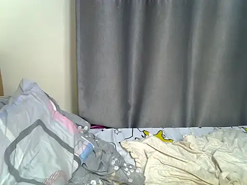 sexxyiris webcam
