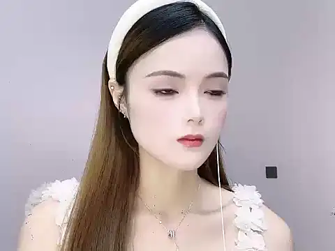 Lira_001 webcam