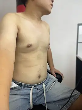 yanyanxixi webcam