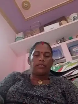 Rachana_Lodhi webcam