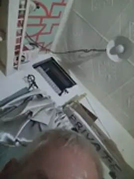 Biknight webcam