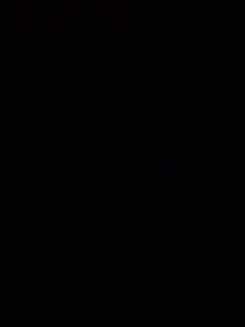 tarra122 webcam