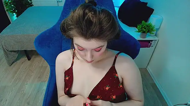 CranberryHot webcam