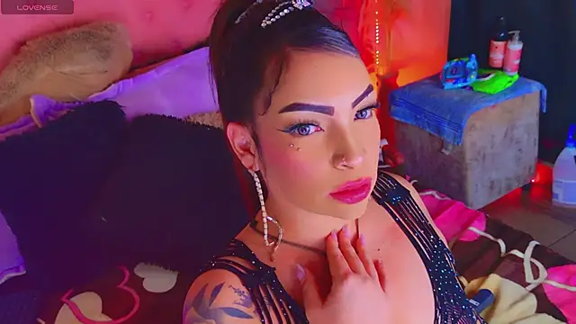 macasweet webcam