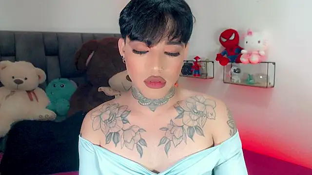 little_star_porn webcam