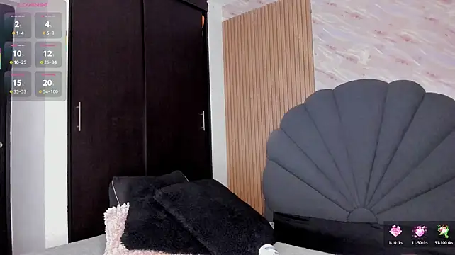 karol_green_ webcam