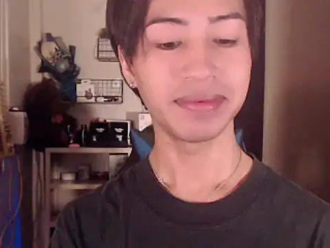 Yukino23 webcam