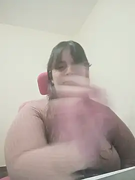 Bombon_ok webcam