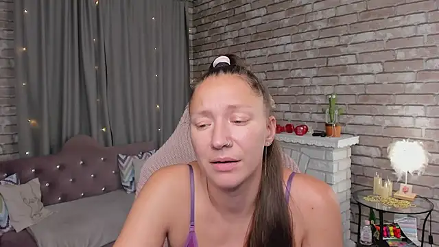 SarahCoksss webcam