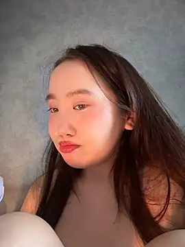 Asianpie_ 🏝 adult chat