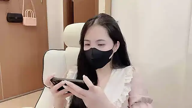 Pun8386 🕸 online chat