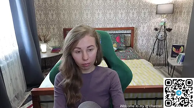 Lill_Ana 🧛 online sex webcam