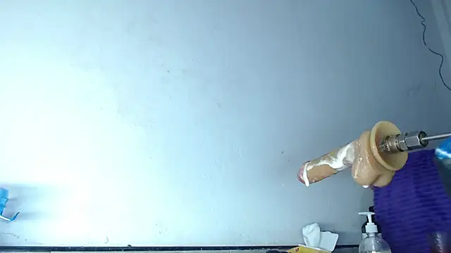 avaleri_cherry 🏗 live online stream
