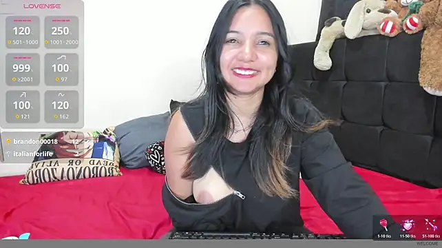 zusan_king_ 🧟 free nude chat