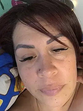 Natymendoza998 👄 free sex webcam