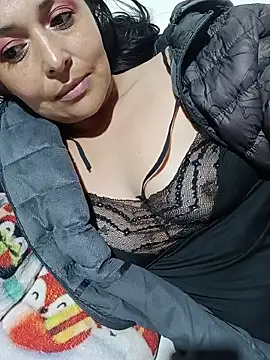 jessamondd 📫 nude show