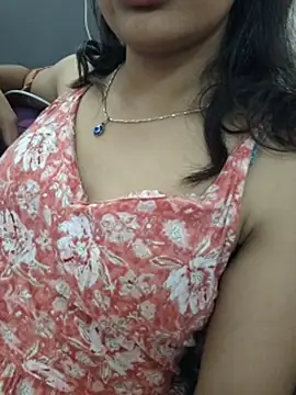 Ritika_jha01 😊 online nude webcam