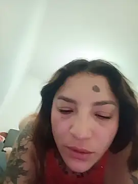 KleidX ⬆ free sex stream