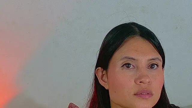 Kia_cast webcam