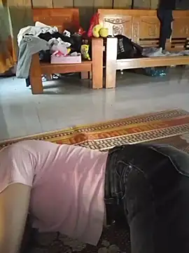 Heryy_xx webcam