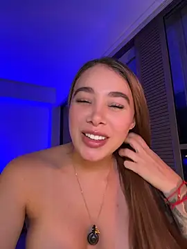 lanataylor_7 live sex cam
