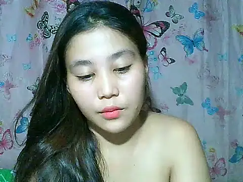 SexyAsianPussy4u webcam